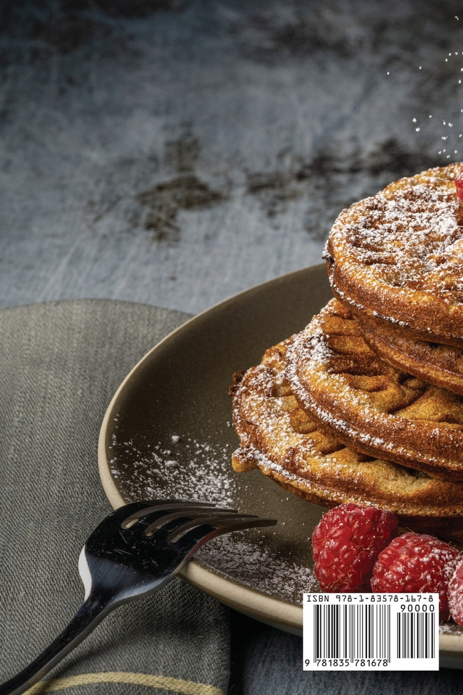 ПОЛНАЯ КНИГА ПО МАЛИНЕ