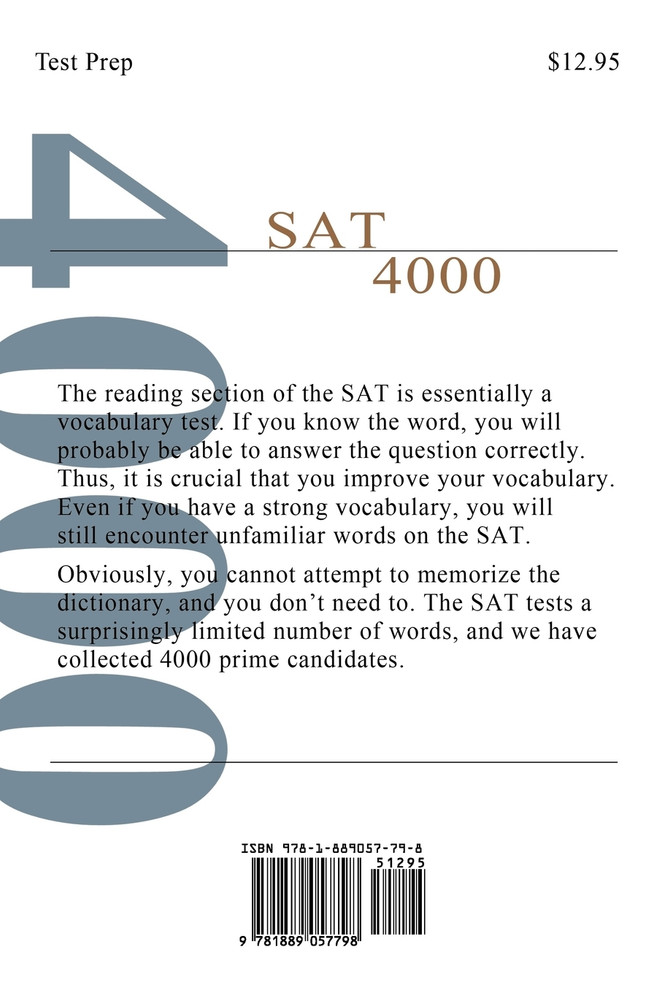 SAT 4000