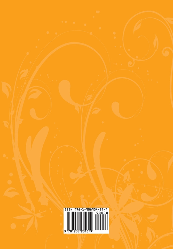 A Thousand Answers to Beekeeping Questions