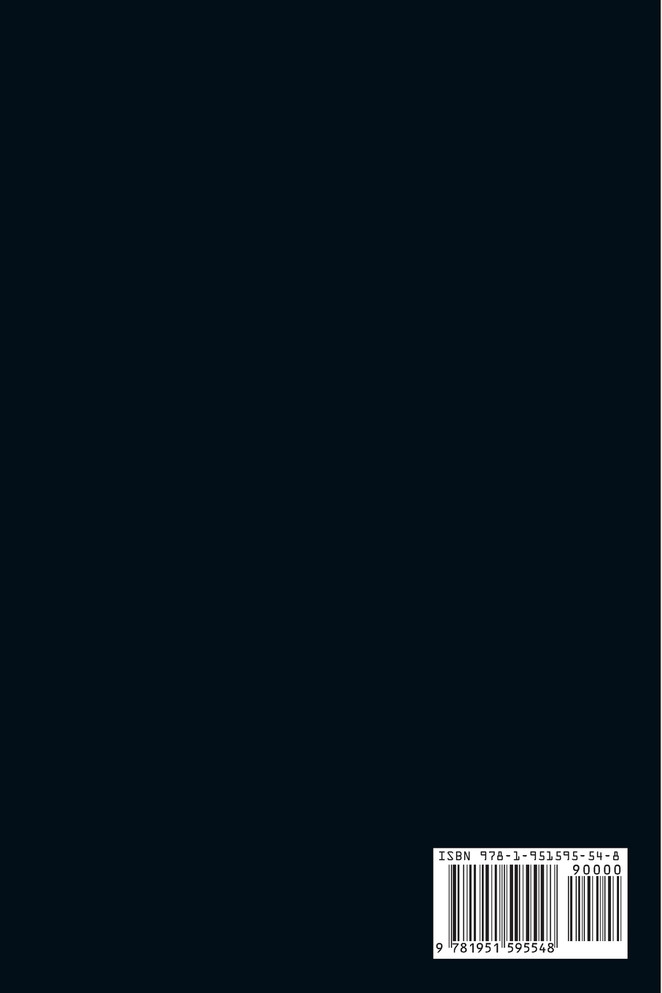 Inversión Inmobiliaria en Bienes Raíces en los Estados Unidos