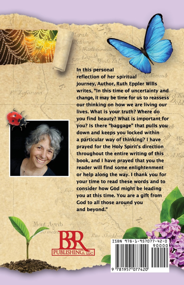 Truth, Beauty and Other Realities