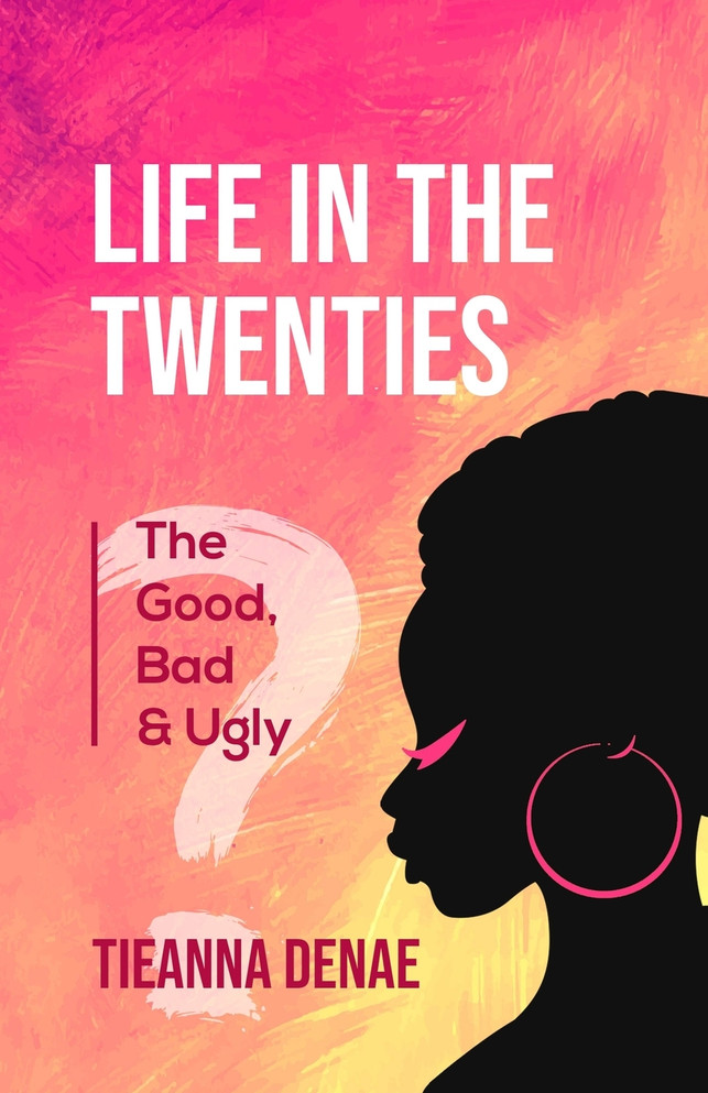 Life in the Twenties