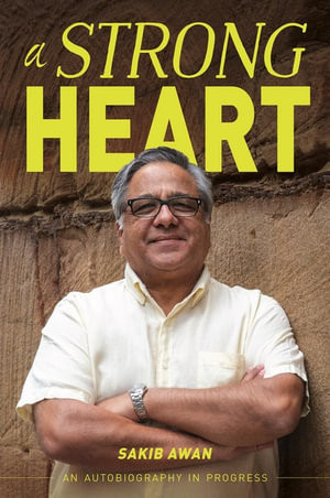 A Strong Heart
