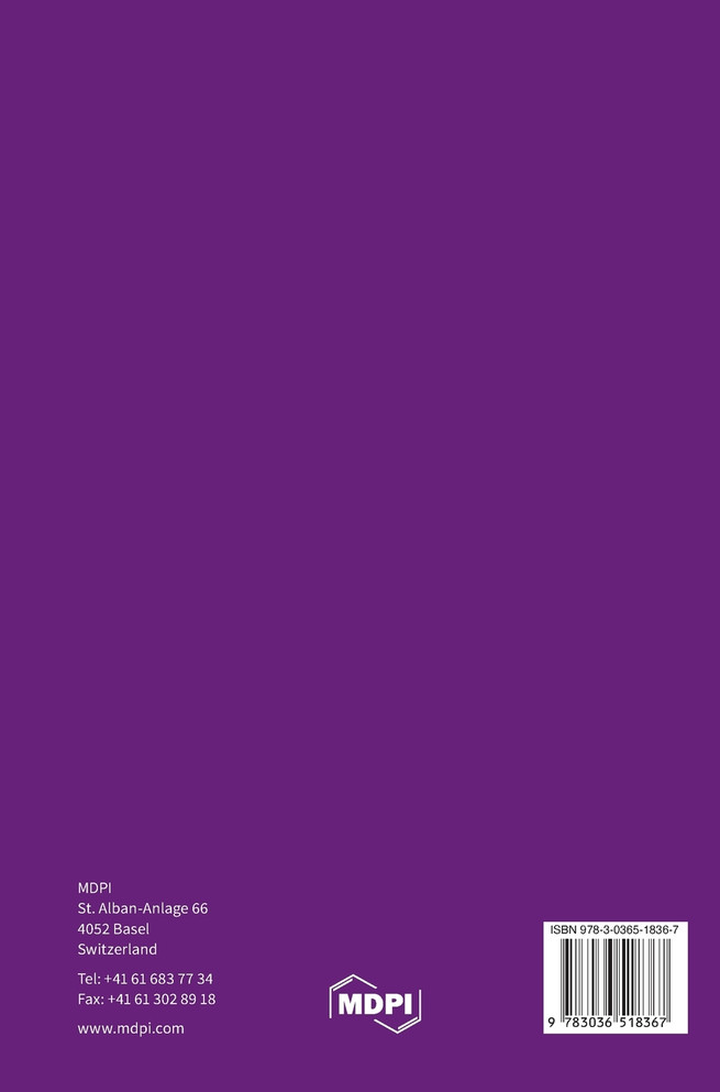 Perioperative Care