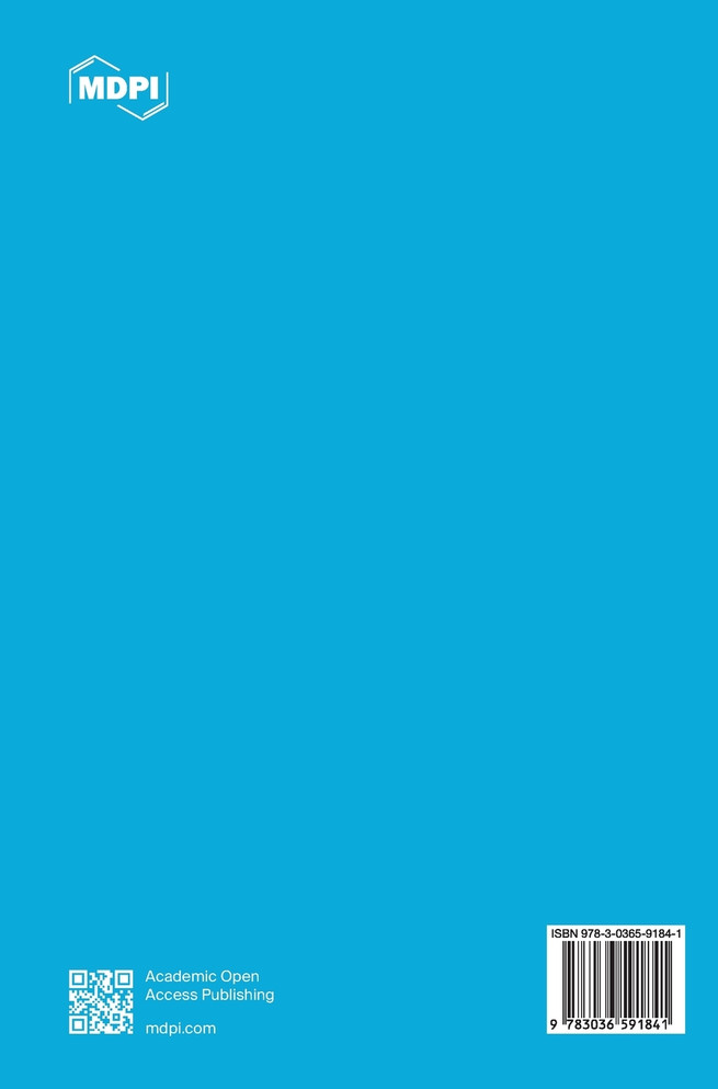 Analysis of Natural Bioactive Compounds in Plant, Food, and Pharmaceutical Products Using Chromatographic Techniques