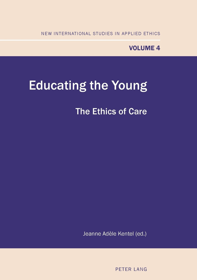 Educating the Young
