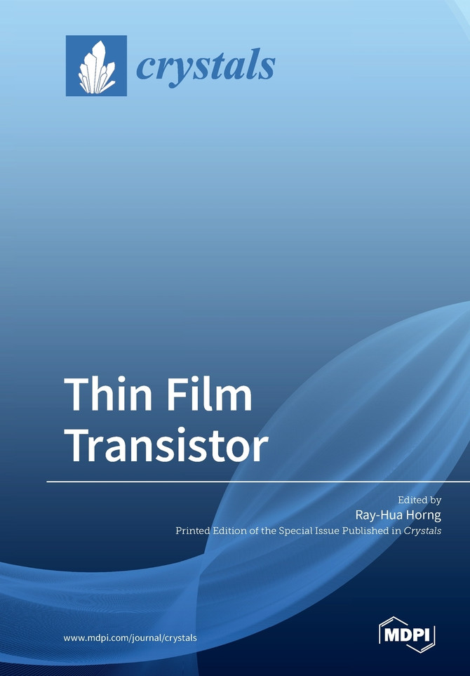 Thin Film Transistor