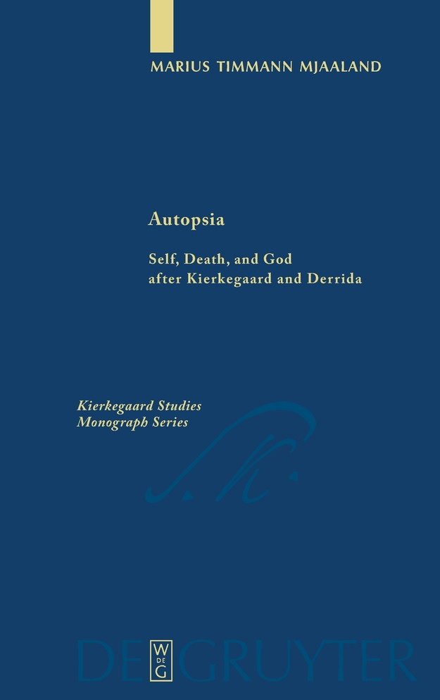 Autopsia