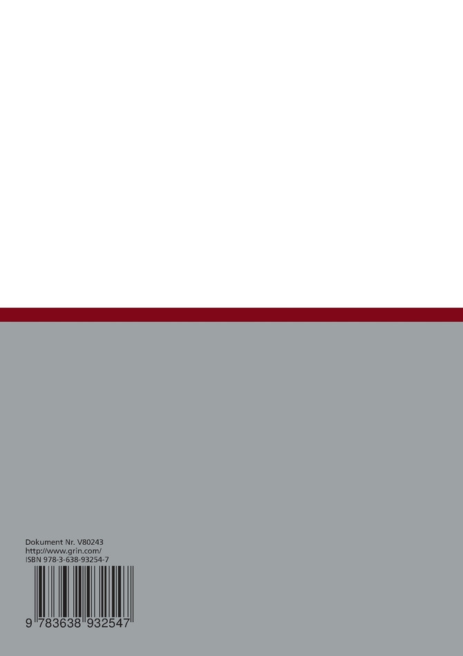 Außenwirtschaftsförderung der Bundesrepublik Deutschland