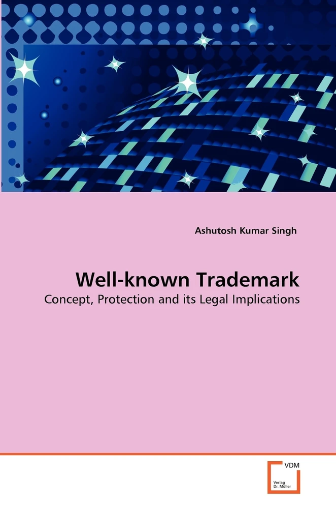 Well-known Trademark