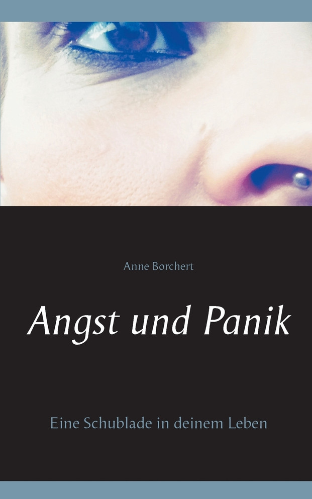 Angst und Panik