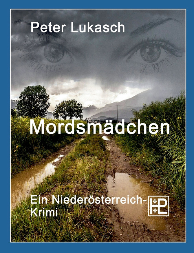 Mordsmädchen Mordsmädchen