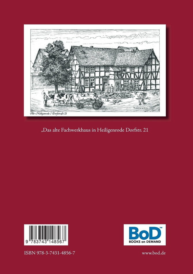 Ein arbeitsreiches Leben in der Spirale des Lebens