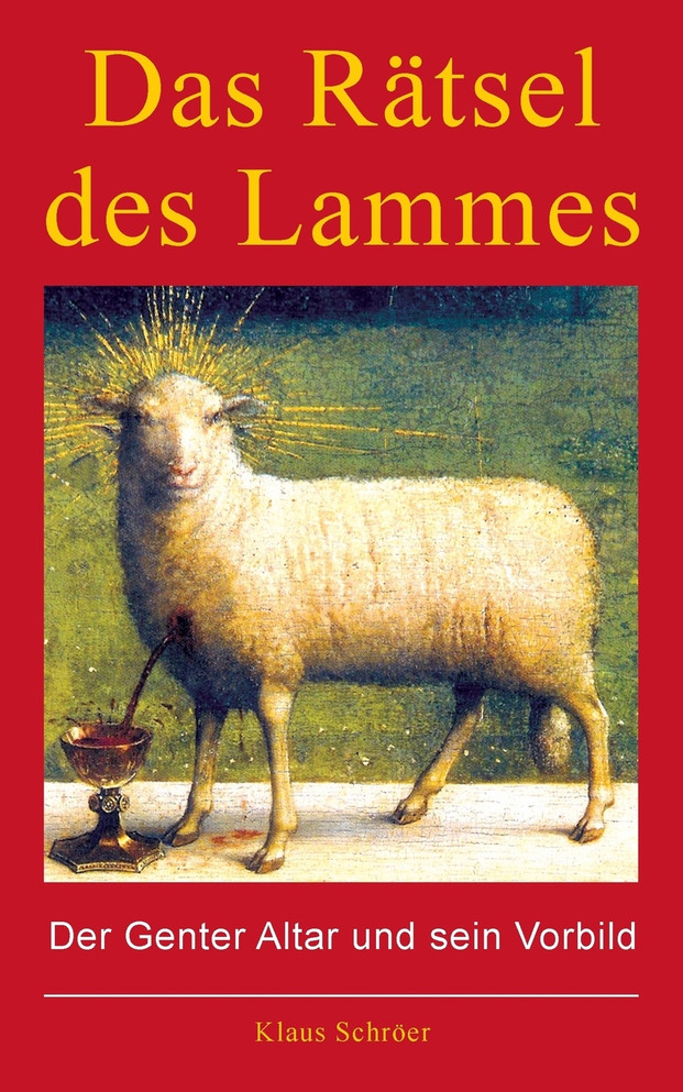 Das Rätsel des Lammes