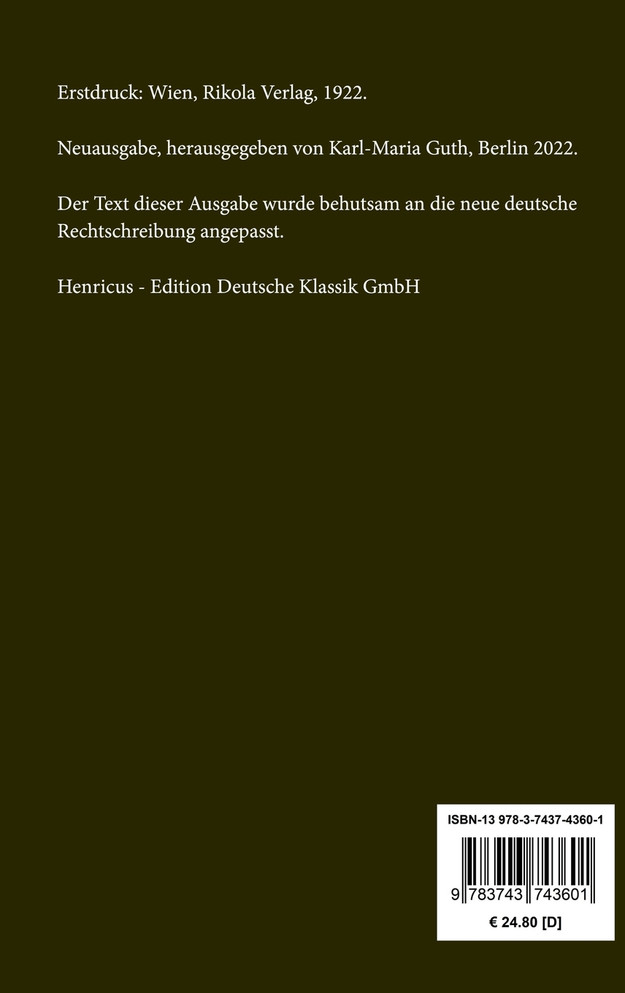 Die Automaten
