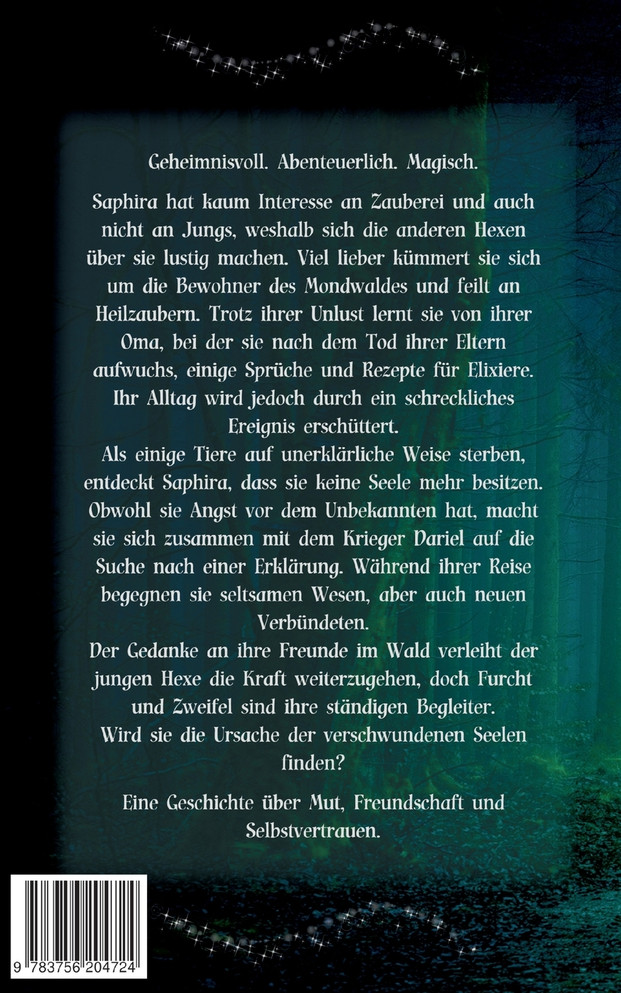 Saphira