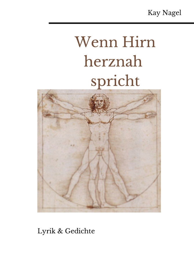 Wenn Hirn herznah spricht