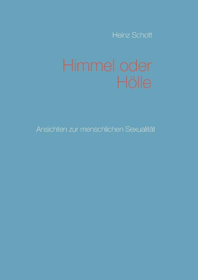 Himmel oder Hölle