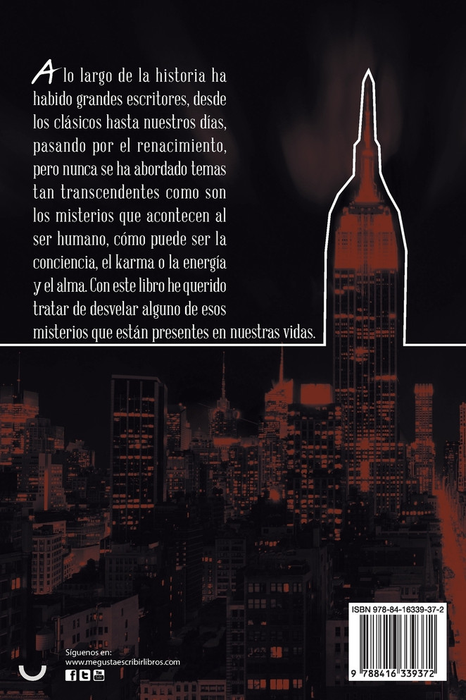La conciencia