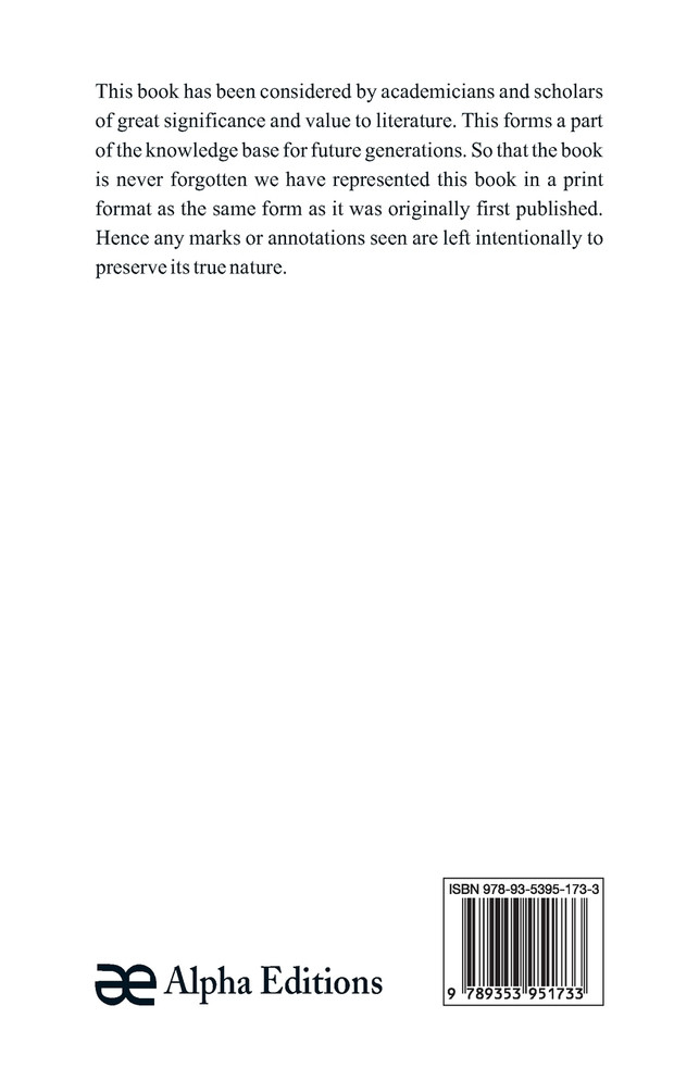 Garibaldi and the making of Italy, (June-November 1860)