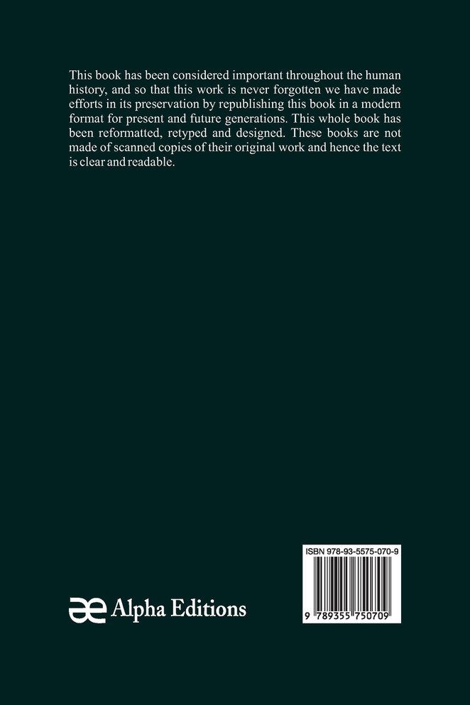 A General View of Positivism; Or, Summary exposition of the System of Thought and Life A General View of Positivism; Or, Summary exposition of the System of Thought and Life