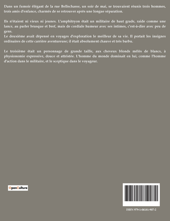 Le gorille