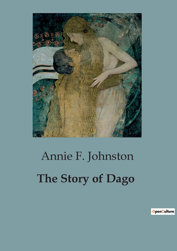 The Story of Dago
