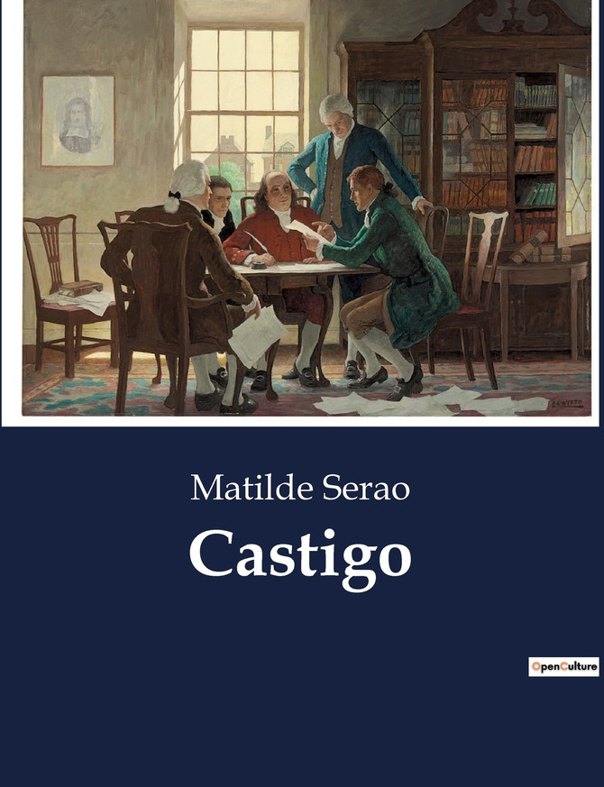 Castigo
