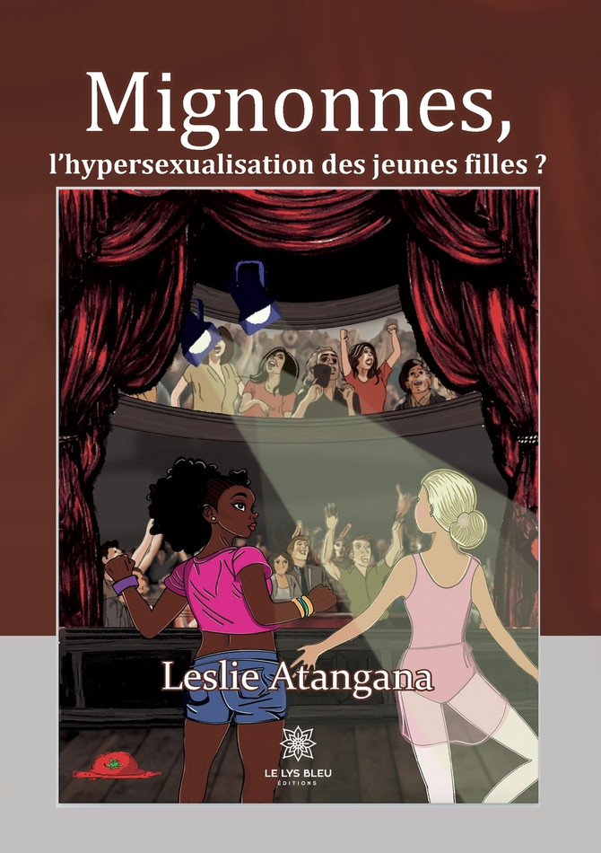 Mignonnes,