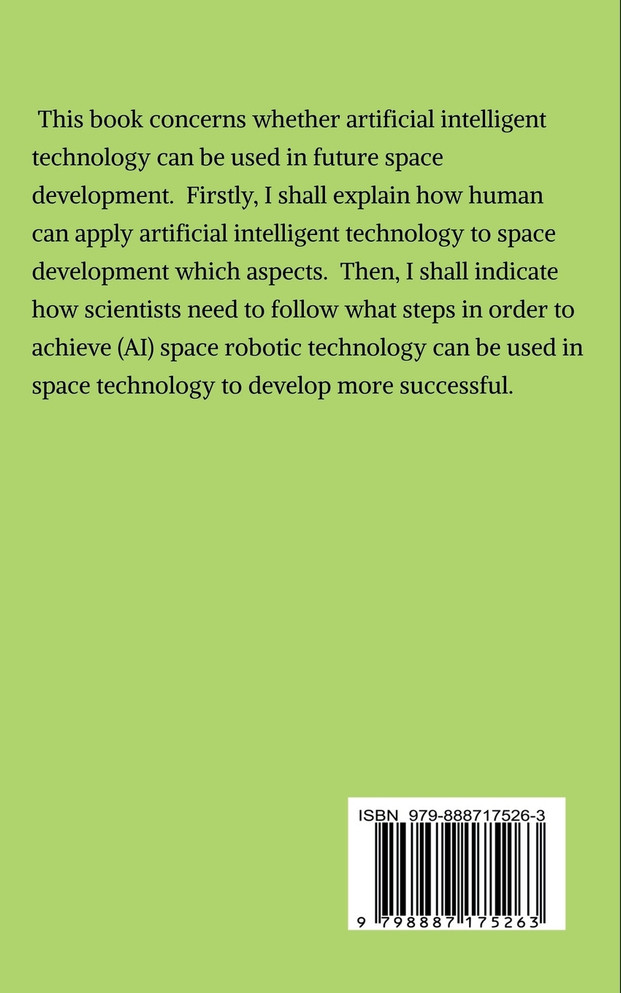 Research How Technology Brings Development chances