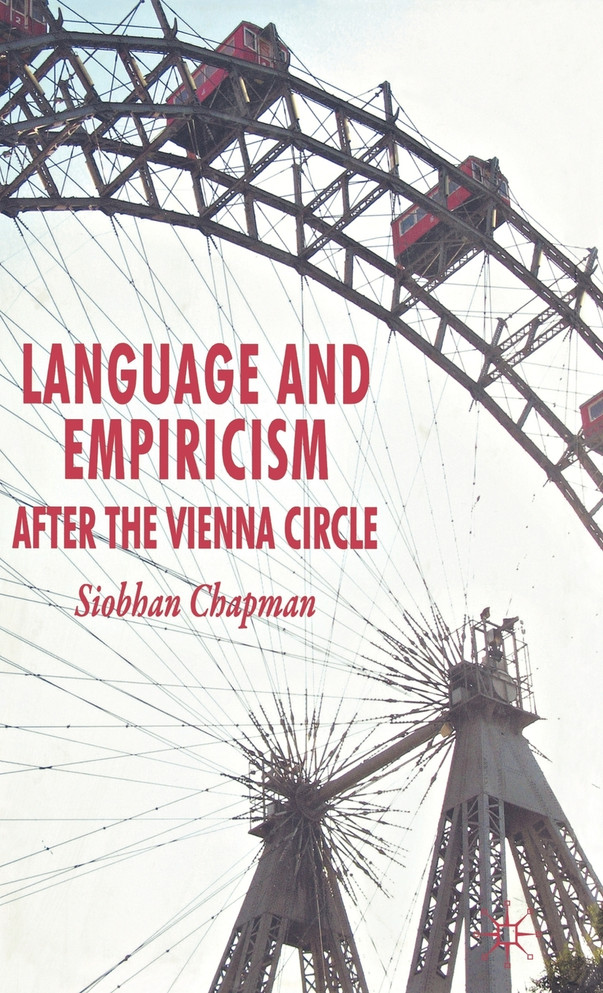 Language and Empiricism