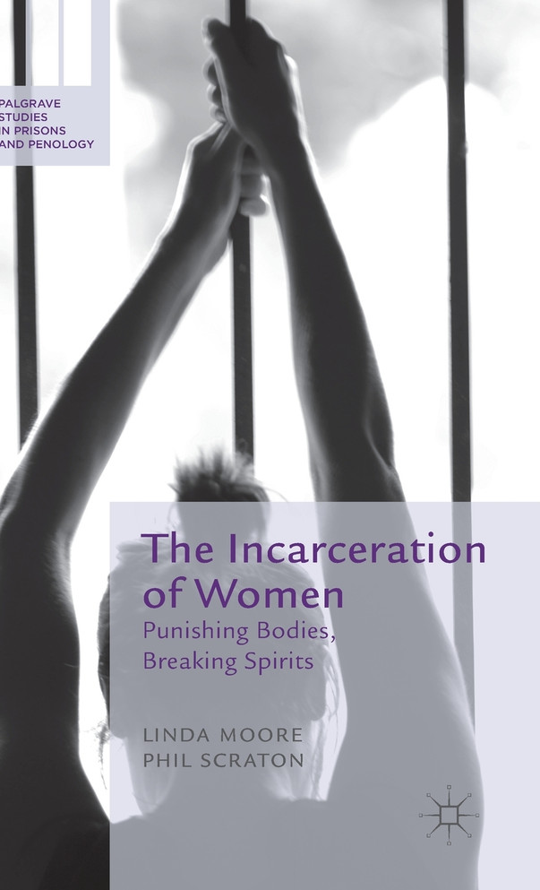 The Incarceration of Women