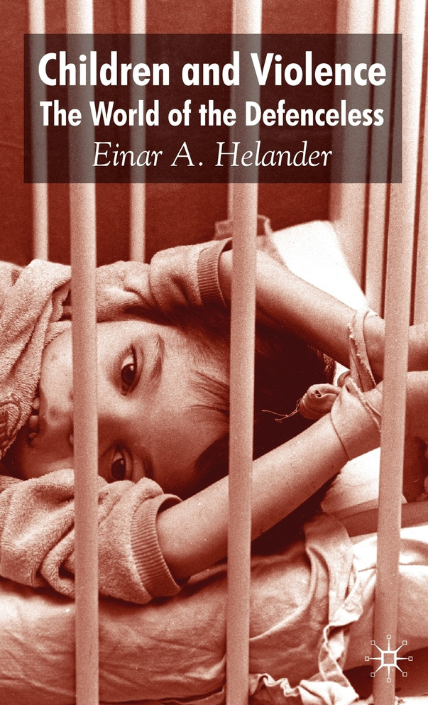 The Children and Violence