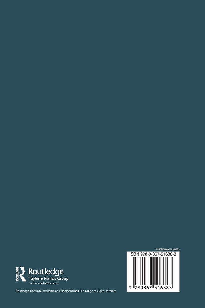 Modernist Literature and European Identity