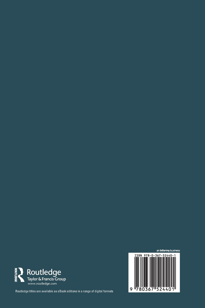 Image-based Sexual Abuse