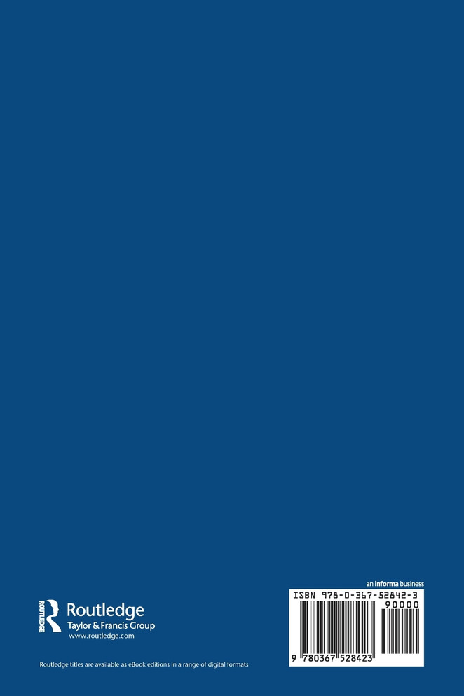 Sport Business in the United States