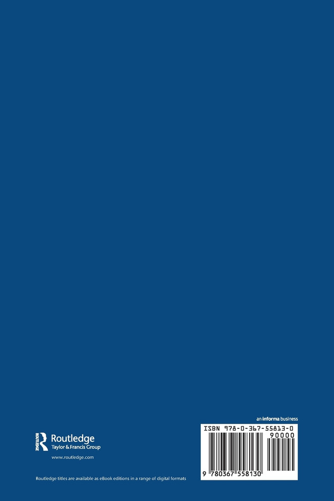 School Reform and Democracy in East Asia