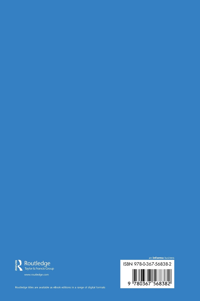 Emotions, Embodied Cognition and the Adaptive Unconscious