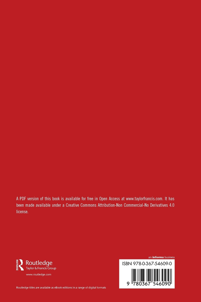 Changing Habits of Mind