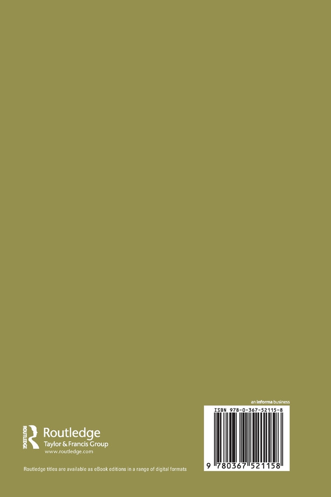 Organizational Culture and Paradoxes in Management