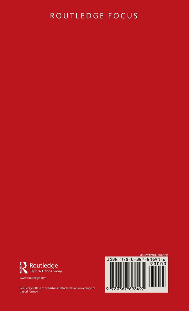 Japanese Public Sentiment on South Korea