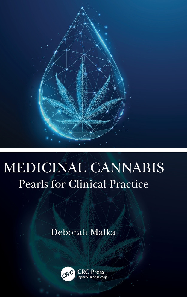 Medicinal Cannabis