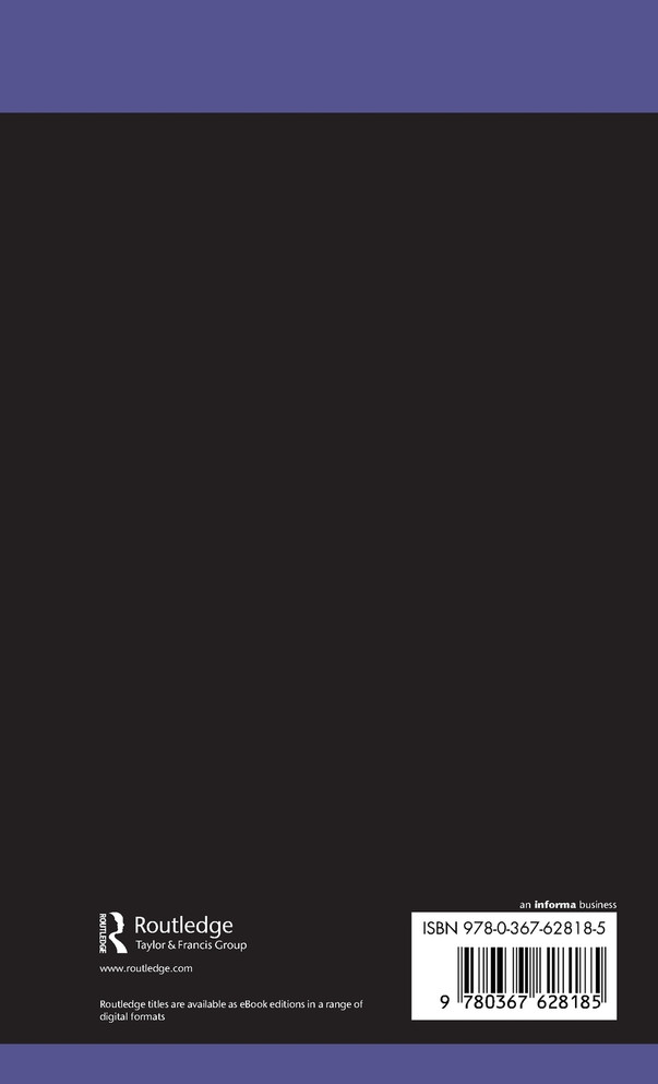 Facilitating LGBTQIA+ Allyship through Multimodal Writing in the Elementary Classroom