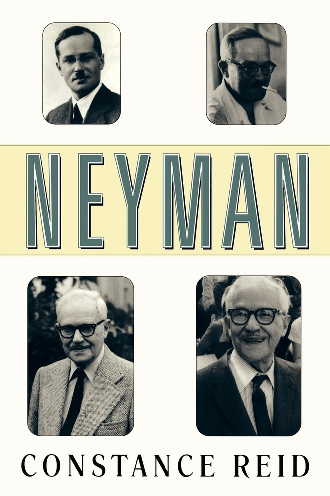 Neyman