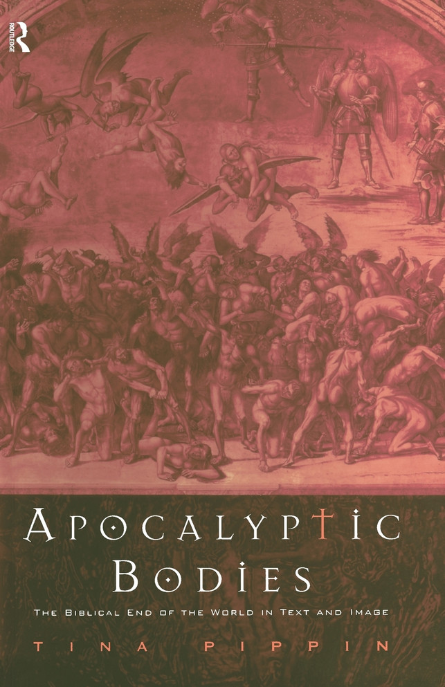 Apocalyptic Bodies