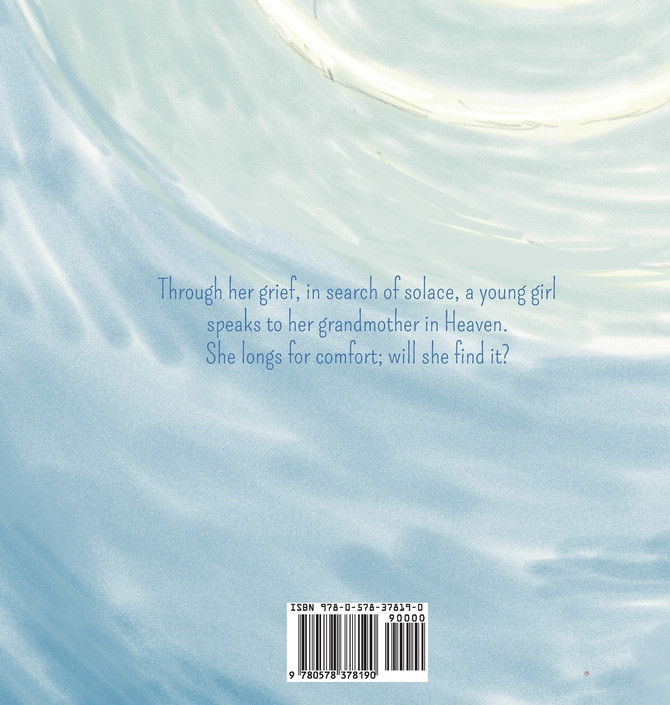 Whispers in Heaven