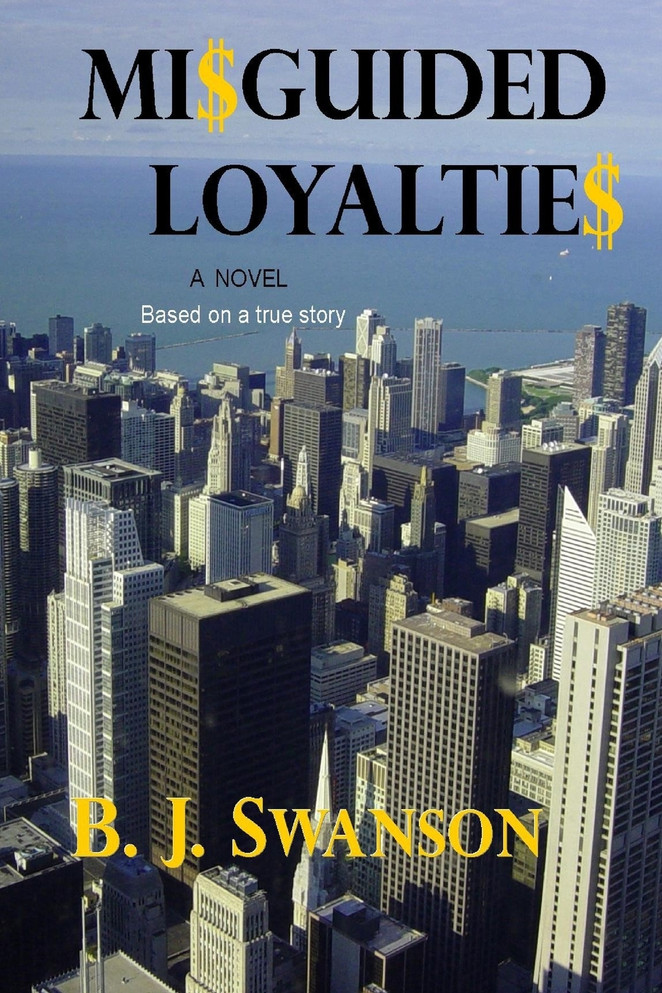 Misguided Loyalties
