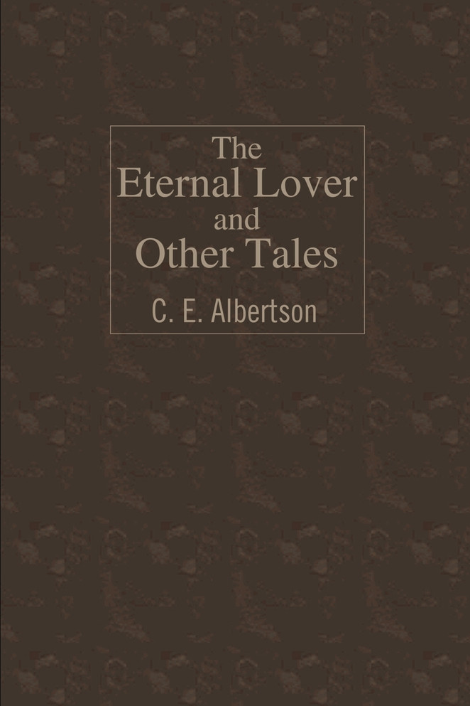 The Eternal Lover and Other Tales