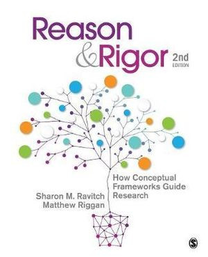 Reason & Rigor