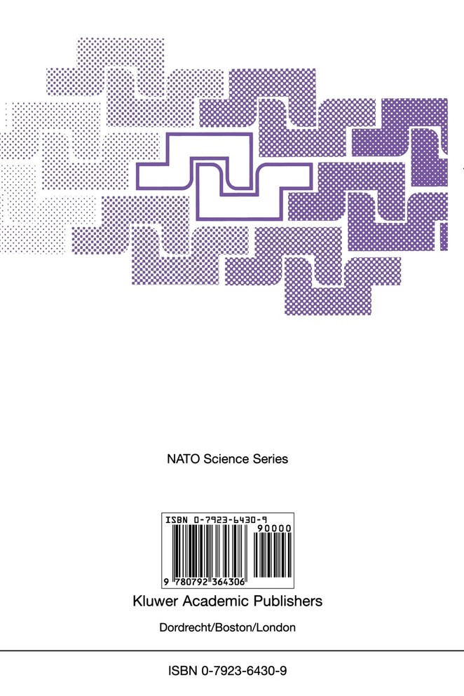 Lattice Fermions and Structure of the Vacuum